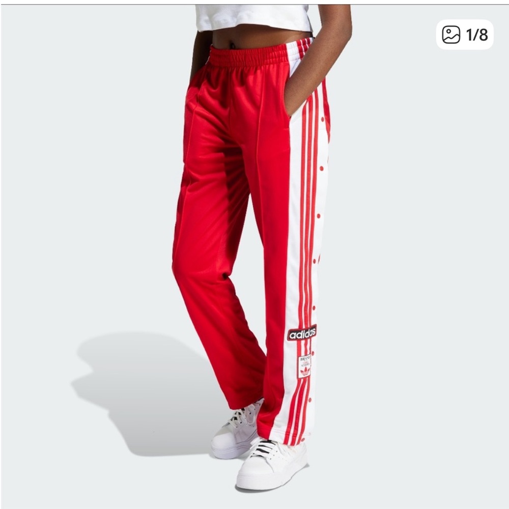 adidas Adibreak Pants